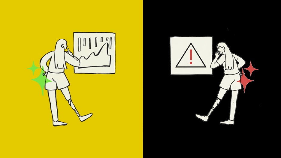 Content planning picture